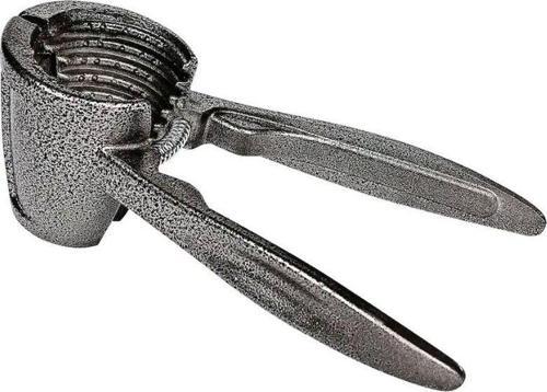 Ceviz Badem Fındık Kıracağı Metal Büyük Boy