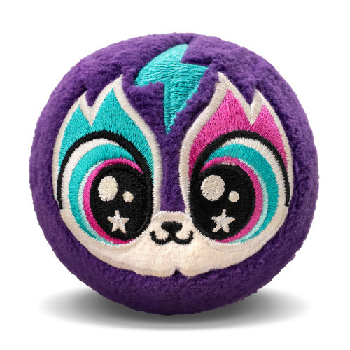 Bouncibles Kedi Electra 5010