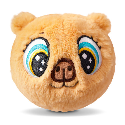 Bouncibles Kapibara Ollie 5027
