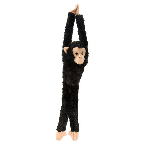 Asılı Şempanze 50 cm 15260