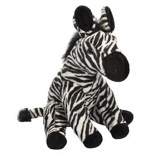 Zebra 30 cm 19378
