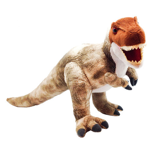 T-Rex 43 cm 17951