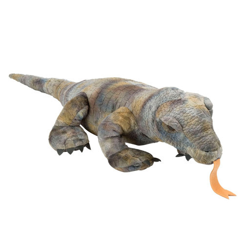 Komodo Ejderi 30 cm 14147