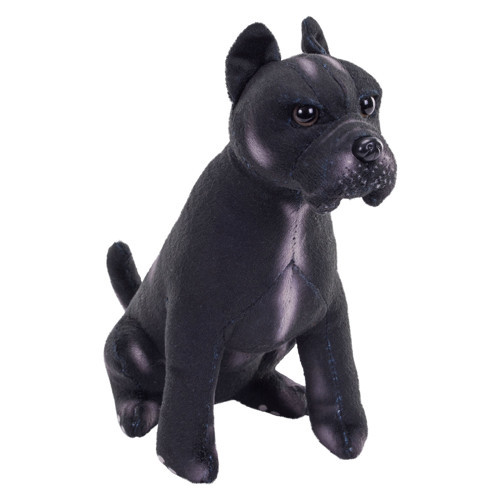 Sesli Cane Corso 14 cm 27592