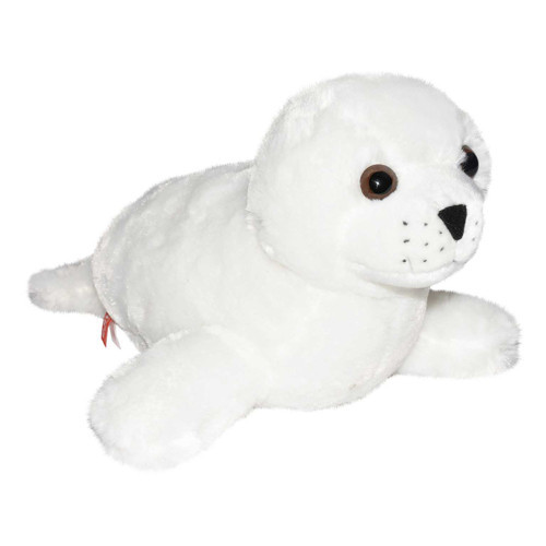 Grönland Foku 45 cm 22483