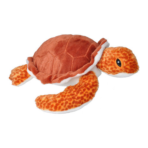 Caretta Caretta 38 cm 21464