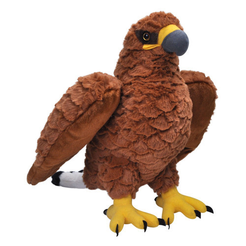 Altın Kaya Kartalı 30 cm 24407