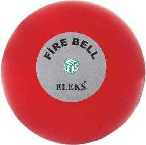 EFİRE-EFB-6 Yangın Çanı-6