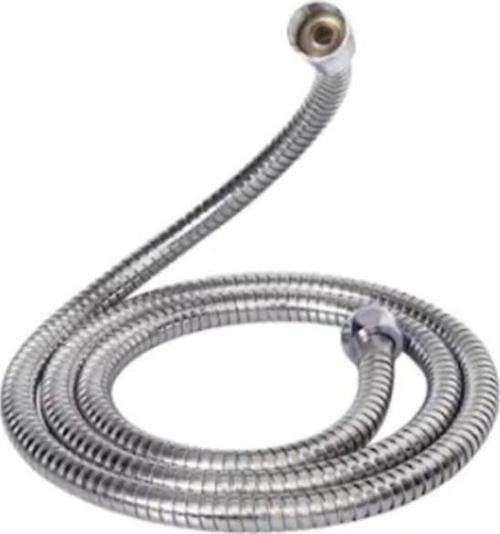 Örgülü Duş Hortumu 150 Cm Spiral