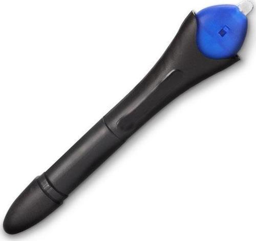 Uv Yapıştırıcı Hızlı Yapıştırıcı