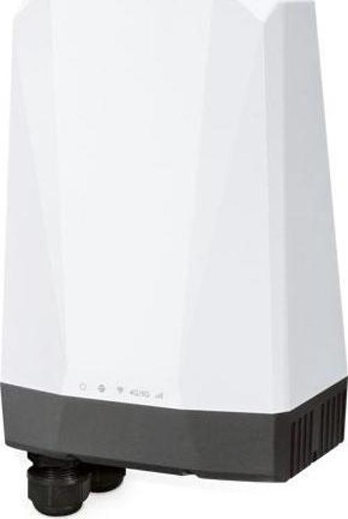 Endüstriyel 5G NR Dış Mekan Ünite (ODU), 1-port Gigabit PoE PD&lt;br&gt;Industrial 5G NR Outdoor Uni