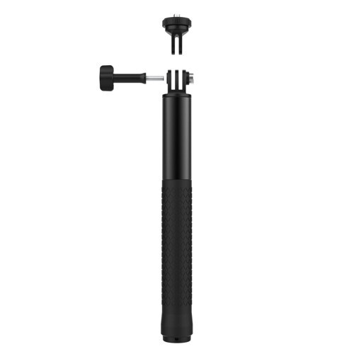Selfie Stick (Aluminium Alloy) S1-Mnp-09 / 90Cm