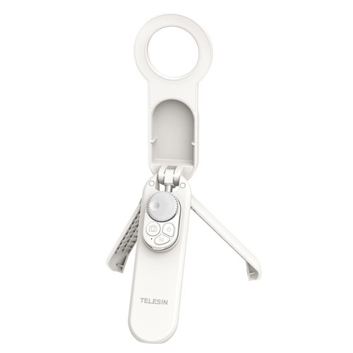 Magsafe Mini Selfie Stick