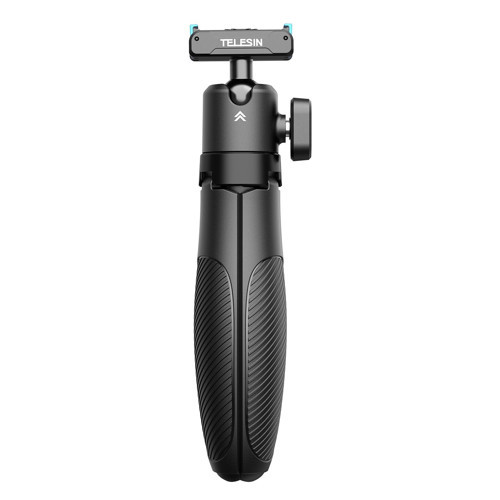 Osmo Action Manyetik Selfie Çubuğu & Tripod