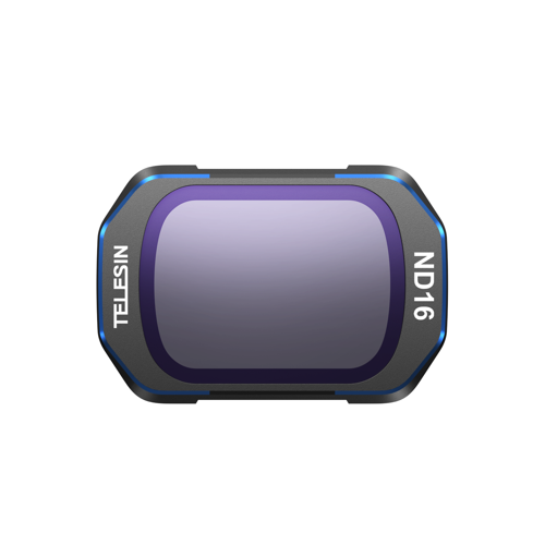 Osmo Pocket 3 Nd16 Filter