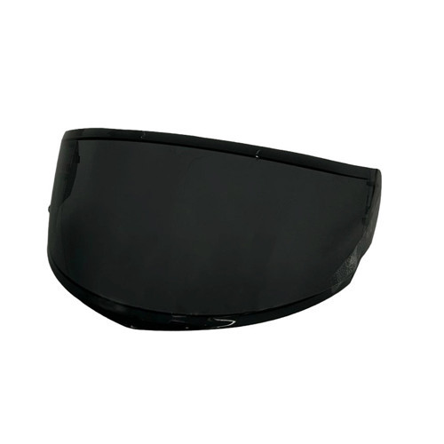GIVI X50 KASK CAMI SİYAH (Z1249FR)