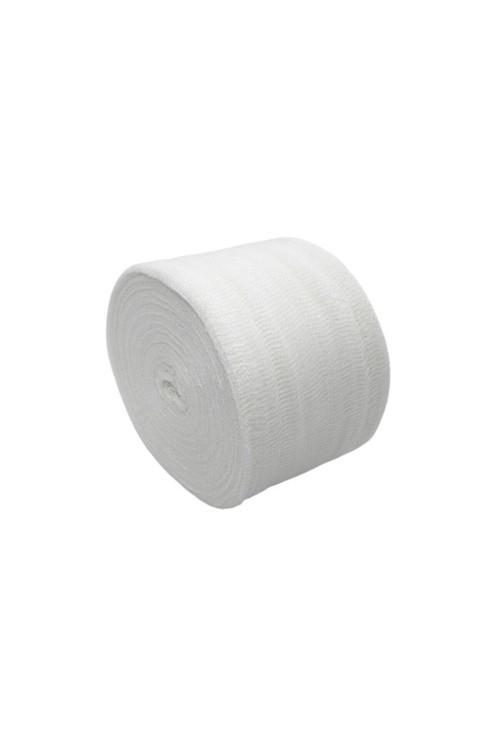 Sargı Bezi 15 Cm*100 Mt