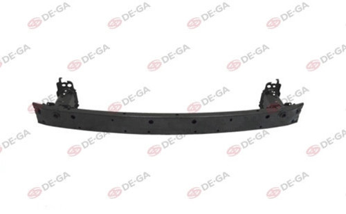 Toyota Hiace Orta Kapı 1989-1995 (Oem No: 6700395J23)