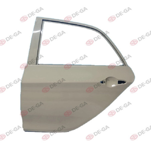 Hyundai Elantra Arka Kapı Sol 2000-2006 (Oem No: 770032D031)