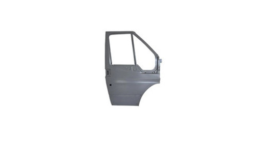 Ford Transit V348 Ön Kapı Sağ 2006-2013 (Oem No: 6C16V20122Dh)