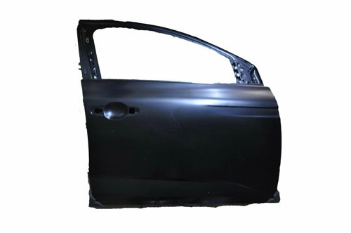 Renault Megane Ön Kapı Sedan /Hatchback Sağ 2016- (Oem No: 801008869R)