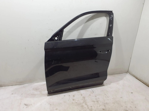 Skoda Kodiaq Ön Kapı Sol 2017- (Oem No: 565831051)