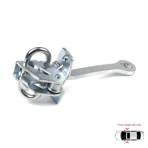 Opel Vectra Ön Kapı Gergisi 1995-1999 (Oem No: 90508649)