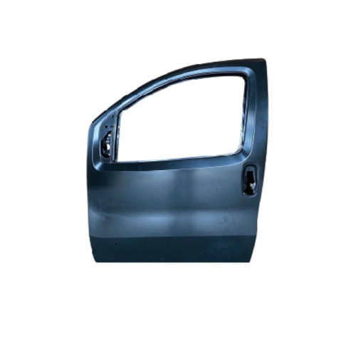 Fiat Fiorino Ön Kapı Sol 2007 (Oem No: 1396516080)