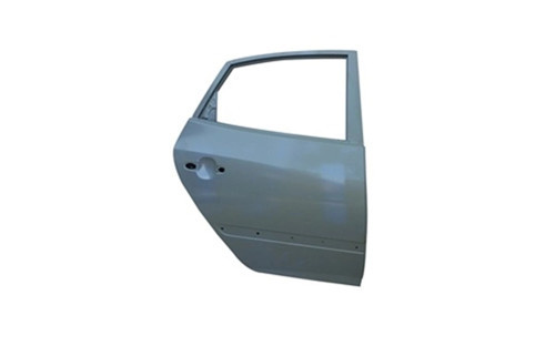 Hyundai Elantra Arka Kapı Sağ 2000-2006 (Oem No: 770042D031)