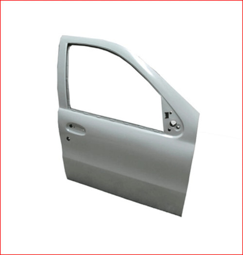 Fiat Palio/Albea Ön Kapı Sedan /Hatchback Sağ 1996-2010 (Oem No: 55177340)