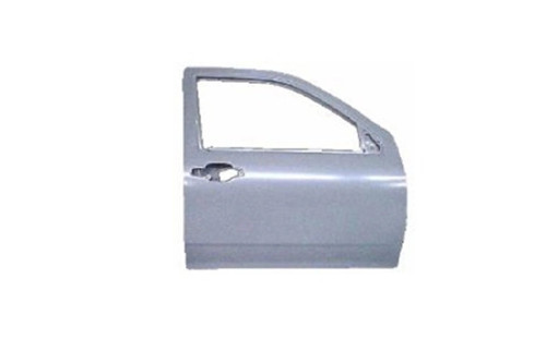 İsuzu Dmax Ön Kapı 2 Kapı Sağ 2002-2012 (Oem No: 898043237051)