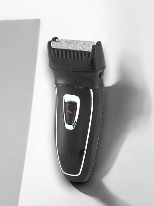 İthalat® Hk-900 Tiraş Maki̇nesi̇