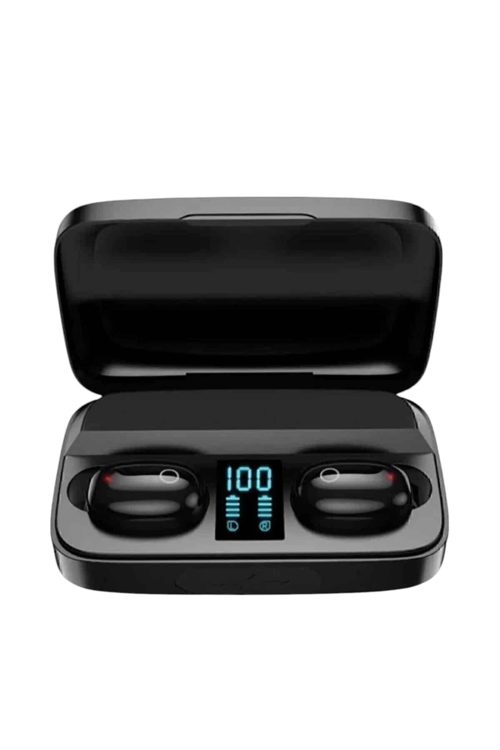 İthalat® A10S Bluetooth Kulaklik