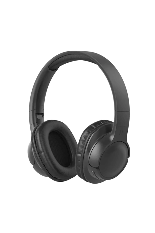 İthalat® Hn02 Kulaklik
