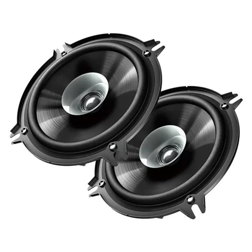 Ts-G1310F 13 Cm Tweeter'Sız 230 Watt Oto Hoparlör (2'Li Takım)