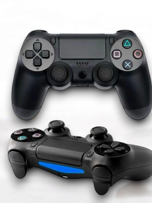 İthalat® Ps 4 Kol