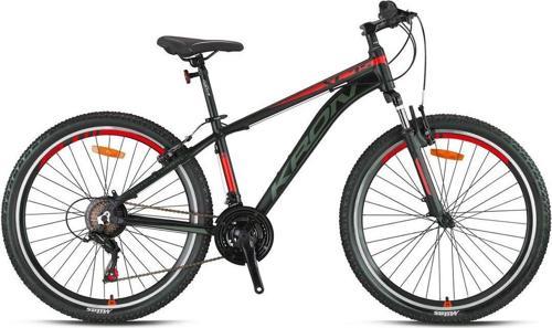 Xc75 - 26" Mtb Erkek - V - Fren