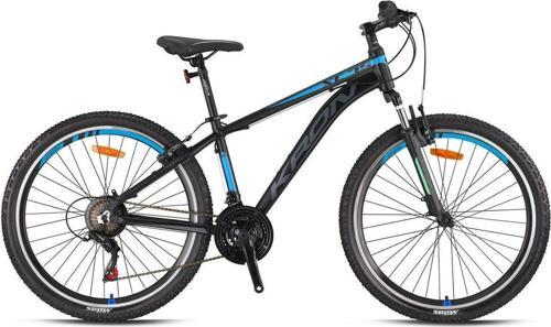 Xc75 - 26" Mtb Erkek - V - Fren