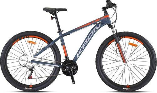Xc75 - 26" Mtb Erkek - V - Fren