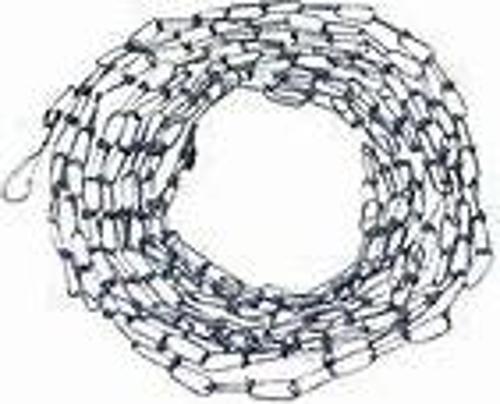 BAHÇE BAĞLAMA ZİNCİRİ 3MM