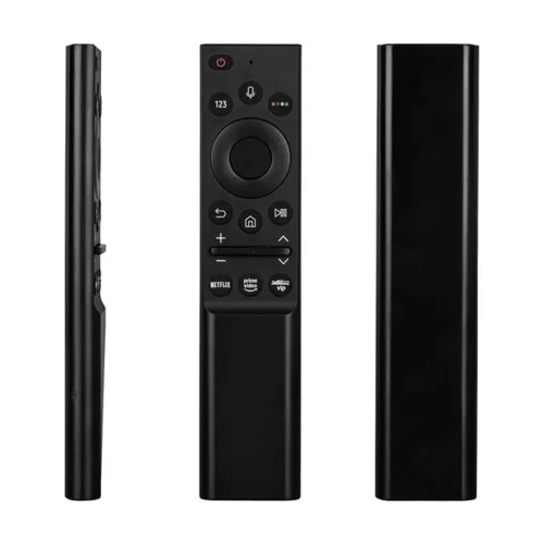 Weko Rm-G2200 V15 - Bn59-01363H Netflix - Prime Video - Shahid Vıp Tuşlu Lcd Led Tv Kumanda