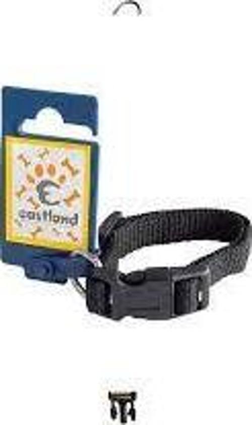 EASTLAND KEDİ KÖPEK TASMAS AYARLANABİLİR