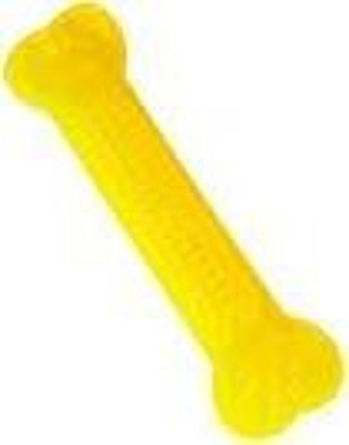 KÖPEK DİŞ KAŞIMA KEMİK 16 CM