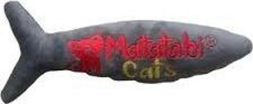 MATATABI CATS BIG FISH 