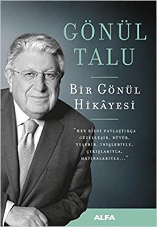 Bir Gönül Hikayesi-Büyük Boy