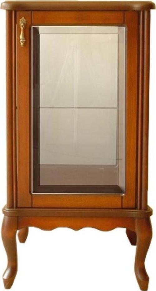 Gümüşlük 17691 KARE MODEL FINDIK Kayın Lükens Aslan Ayak Kutu Sevk 98 El Yapım