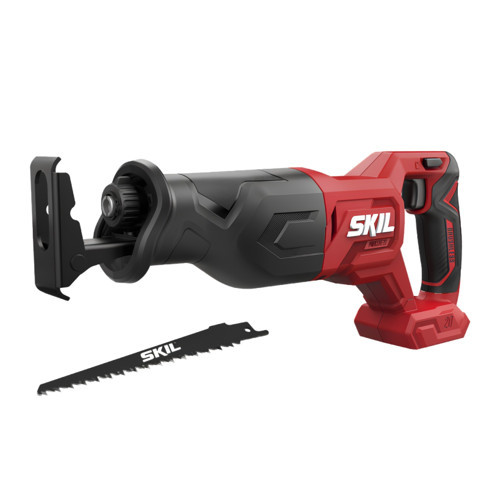 SKIL POWERTOOLS 3471CA AKÜLÜ KILIÇ TESTERE