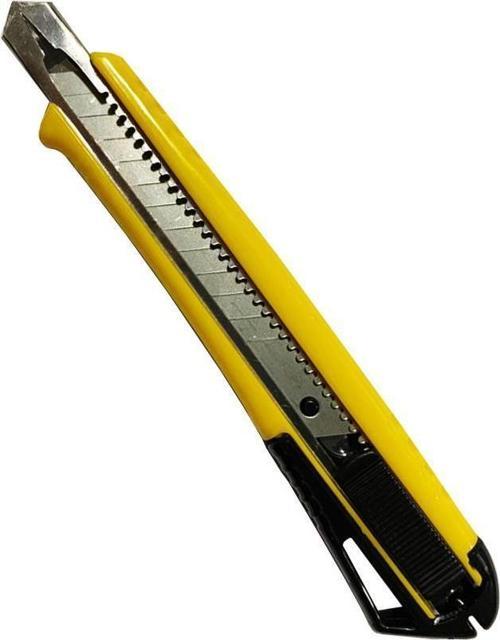 Tzx VT875102 Profesyonel Maket Bıçağı Küçük