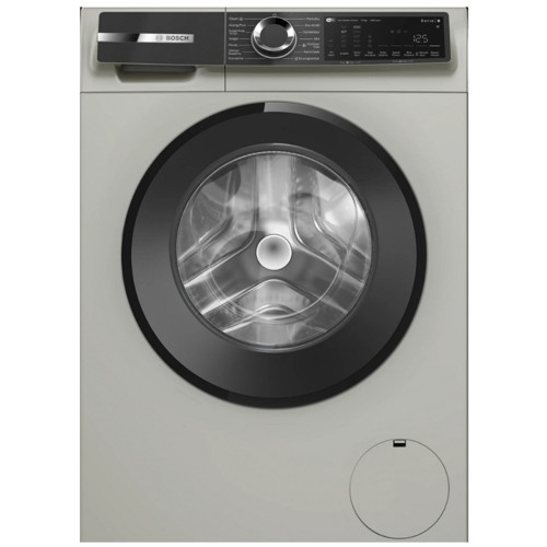 WGK252ZSTR 10 kg 1200 Devir Çamaşır Makinesi