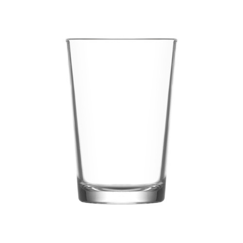 Lara Cam Su Bardağı 6'lı 205 ml
